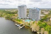 Top Orlando