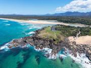 Top Sawtell