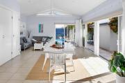 Top Sawtell