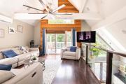 Top Leesburg