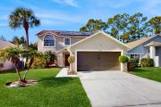 Top Kissimmee