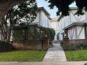 Top Los Angeles