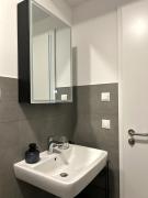 Top Oldenburg Top Oldenburg