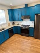 Top Wheat Ridge