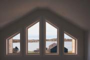 Top East LaHave