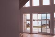 Top East LaHave