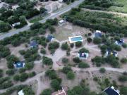 Top San Javier