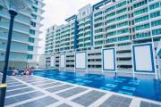 Top Johor Bahru