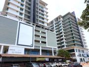 Top Johor Bahru