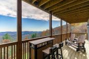 Top Blowing Rock