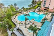 Top Orlando