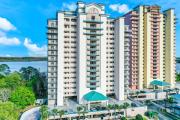 Top Orlando