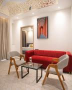 Top Jaipur