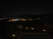 Top Fayence