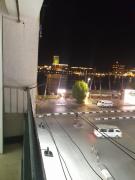 Aswan Nile view apartment