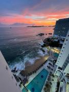 Top Acapulco