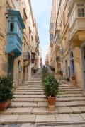 Top Valletta