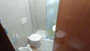 Top Caorle