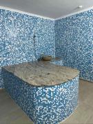 Top Starozagorski Bani