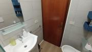 Top Caorle