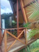 Top Chapada dos Guimarães