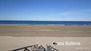 Rota Costa Ballena Lago Alca Playa Golf Duplex 31E