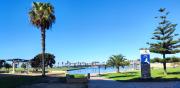 Top Costa Ballena