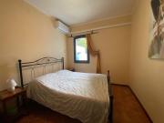Top Torre delle Stelle