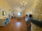 Top Torre delle Stelle