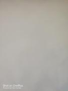 Hotel De-Grand Galaxy Near Delhi IGI Airport