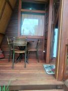 Top Chapada dos Guimarães