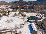 Top Sugar Mountain