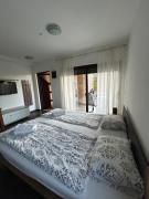 Top Umag