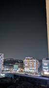 Top Hyderabad