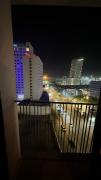 Biliving casa port