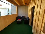 Top Waltershausen