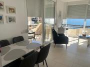 Apartment bay, Bougainville Bay Resort