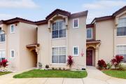 Top Kissimmee Top Kissimmee