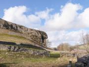 Top Barnoldswick