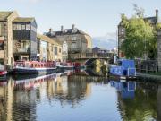 Top Barnoldswick