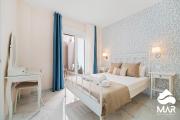 Top Fuengirola