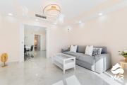 Top Fuengirola