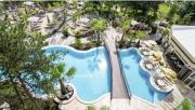 Top Sunny Beach