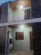 Top Tramandaí
