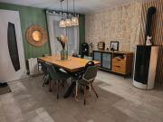 Top Pruillé-le-Chétif