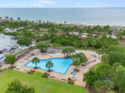 Top Port St. Joe