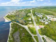Top Port St. Joe