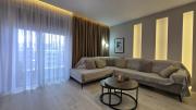 Top Sarandë