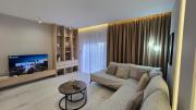 Top Sarandë