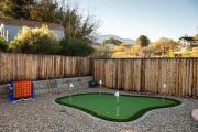 Top Cottonwood
